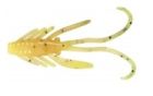 BERKLEY POWERBAIT POWER NYMPH 1"- COL:PC