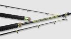 CANNA DA PESCA MUSTAD POWER KAT CASTING