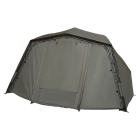 PROLOGIC AVENGER 65 BROLLY SYSTEM TENDA 