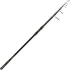 CANNA PROLOGIC TELESCOPICA C1A TELE 