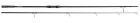 PROLOGIC - C1A 12' 360CM 3 LBS 2 SEZIONI
