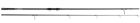 PROLOGIC C1A 10' - 3.00 LBS