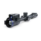 THERMION 2 LRF XQ50 PRO - OTTICA TERMICA DA PUNTAMENTO CON TELEMETRO