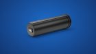 PULSAR APS3 BATTERY PACK