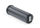 PULSAR APS 5 BATTERY PACK