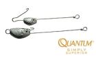 QUANTUM ASSIST LEAD SYSTEM - 6G