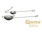 QUANTUM ASSIST LEAD SYSTEM 