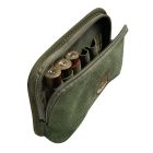 Riserva - Borsetto portacolpi in cordura