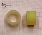 YILDIZ RACCORDO ASTA PER SEMIAUTOMATICO CALIBRO 12