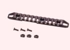  BLAUOPTIK RAIL 11 SLOT M-LOCK