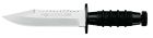 BLACK FOX RAMBLER 1699N