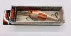 RAPALA CRANK SPECIAL EDITION 8 - BANDIERA AUSTRIA