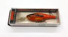 RAPALA CRANK SPECIAL EDITION 2 - BANDIERA GERMANIA