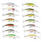 RAPALA DEEP TAIL DANCER