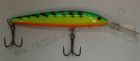 Rapala Down Deep Husky Jerk 10 - FT