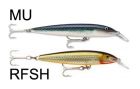 RAPALA MAGNUM FLOATING