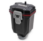 RAPALA RCD COMPACT FLOATING AERATOR - OSSIGENATORE GALLEGGIANTE COMPATTO
