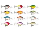 RAPALA ULTRA LIGHT CRANK