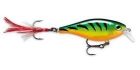 rapala X-Rap Extreme Shallow Slashbait - 8 - FT