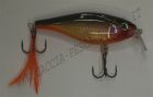 rapala X-Rap Extreme Shallow Slashbait - 8 - G