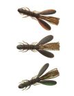 OMAGGIO PESCA PER ODINI SUPERIORI A €55 | DAIWA RATTLIN TUBE HOG 