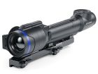PULSAR TALION XQ35 PRO - OTTICA TERMICA DA PUNTAMENTO