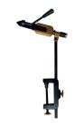 MORSETTO REGENT VICE 3000 - MORSETTO PER LA PESCA A MOSCA 