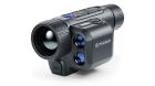 PULSAR - AXION 2 XQ35 PRO LRF - MONOCOLO TERMICO DA OSSERVAZIONE CON TELEMETRO