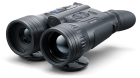 PULSAR MERGER XL50 LRF - BINOCOLO TERMICO DA OSSERVAZIONE CON TELEMETRO