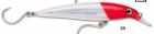 RAPALA X RAP LONG CAST RED HEAD