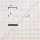 BERETTA SPINA CHIAVISTELLO PERCUSSORE PER MODELLI 92 / 96 / 98