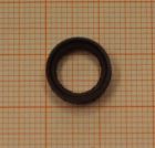 GAMO GUARNIZIONE GRUPPO SCATTO COD.35180