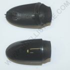 GAMO RICAMBIO PER REPLAY X 10 - CFX - SHADOW - MAXIMA - VIPER EXPRESS
