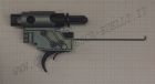 GAMO GRUPPO SCATTO PER MODELLI ATS 35001Z