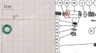 UMAREX - RICAMBIO O-RING VALVOLA PER 92FS - COLT