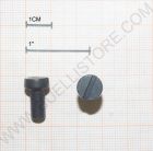 WEIHRAUCH VITE CALCIO POSTERIORE PER HW 77 - 1 PZ - N. ESPLOSO: 8987
