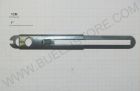 WEIHRAUCH RICAMBIO LEVA ARMAMENTO SICURA COMPLETA HW77 - HW77K - HW977 