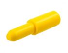 BERETTA RIDUTTORE SERBATOIO 2 COLPI + 1 PER SERIE A300 / 1 / 2 / 3 -A390- AL391 -1201 CAL.20