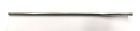 BENELLI RIDUTTORE MOBILE A 3 COLPI PER 121 - SL80 PASION - 201
