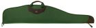 RISERVA - FODERO IN CORDURA PER CARABINA - 110 CM 