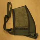 RISERVA SPALLINA ANTISHOCK PER TIRATORI MANCINI R1456