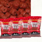 DYNAMITE BAITS ROBIN RED CARP PELLETS PRE FORATI - 900gr