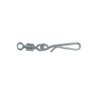 VINCENT GIRELLE CON MOSCHETTONE ROLLING HANG