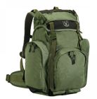 RISERVA ZAINO IN CORDURA 35 lt