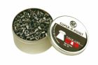 PIOMBINI RWS SUPER H POINT CAL. 5.5 - PESO 0.92 g - 500 PZ