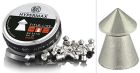 RWS HYPERMAX CAL.5.5 PESO 0.64G - 150pz