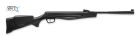 STOEGER CARABINA RX20 DYNAMIC BLACK SYNTHETIC CALIBRO 4.5 MM 