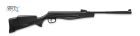 STOEGER CARABINA RX5 BLACK SYNTHETIC CALIBRO 4.5 MM 