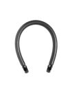 MARES ELASTICO CIRCOLARE S-POWER 19MM
