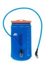 MARSUPIO SACCA CILE DA 1,5 L 